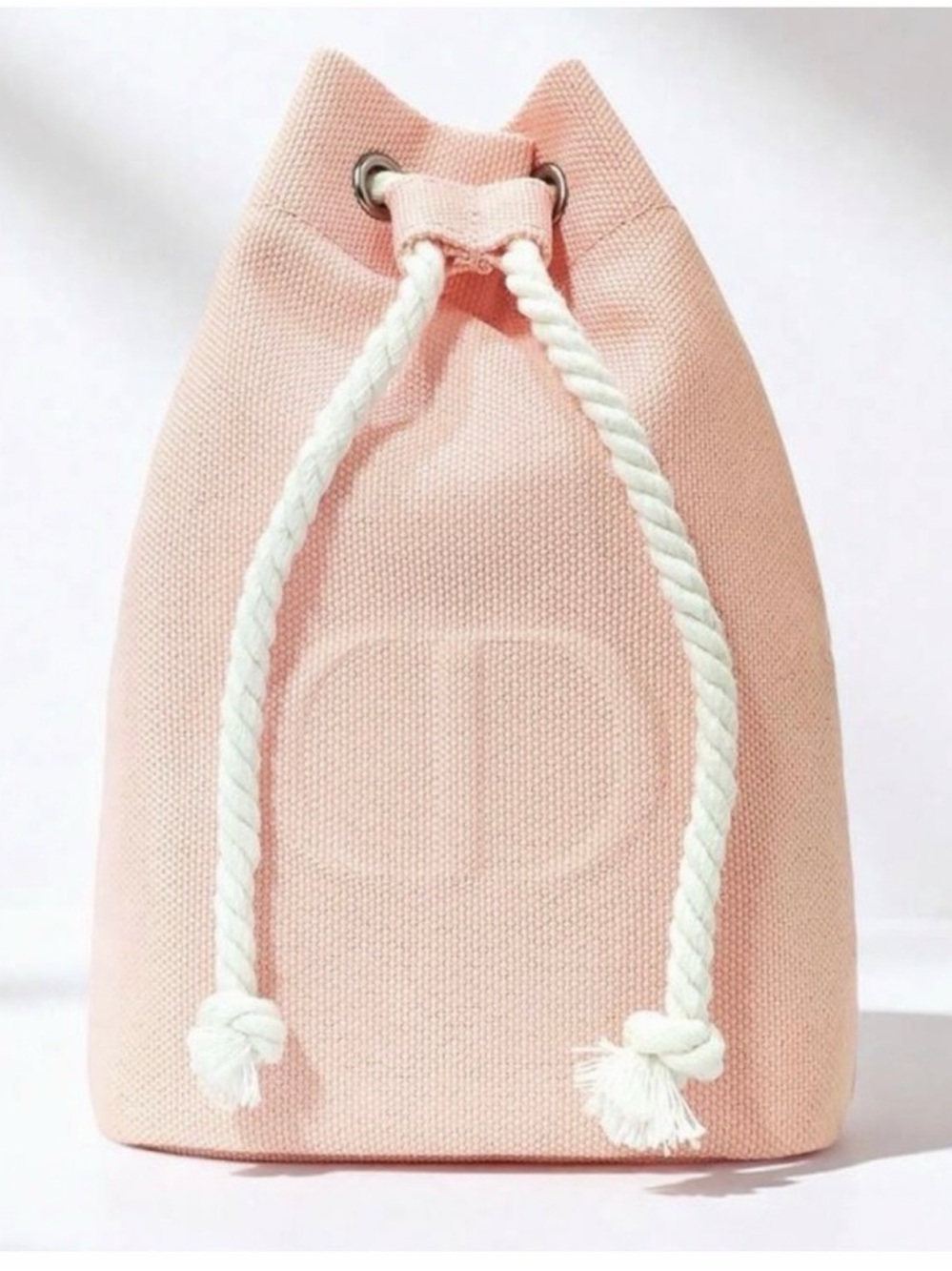 Dior Drawstring makeup Pouch. Or whatever you want to use it for - Picture 2 of 14
